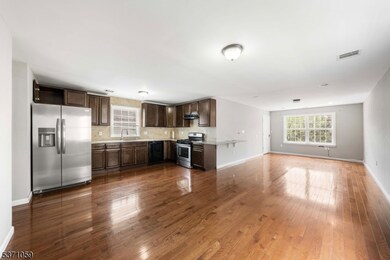 715 Summer St unit 2, Elizabeth, NJ 07202 - photo 7