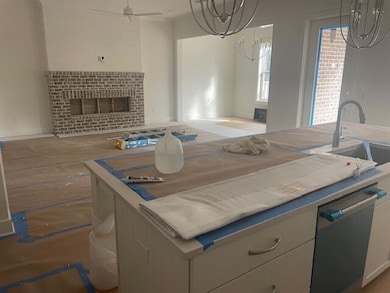 1432 Addie Dr, Niceville, FL 32578 - photo 4