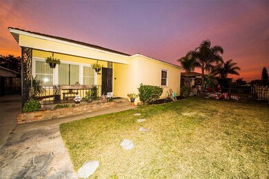 2976 Oakwood Ave, Lynwood, CA 90262 - photo 3