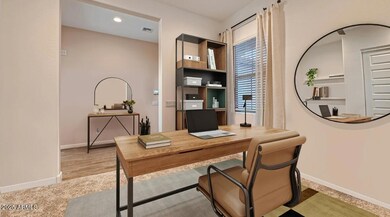 25630 N 174th Dr, Surprise, AZ 85387 - photo 7