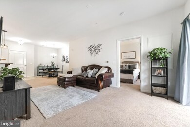 23530 F D R Blvd unit 306, California, MD 20619 - photo 2