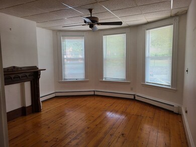 819 E 4th St unit 3, Boston, MA 02127 - photo 2