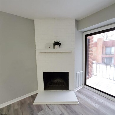 11 Shore Rd unit 3C, Somers Point, NJ 08244 - photo 7