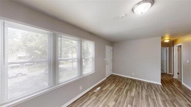 6816 Bales Ave, Kansas City, MO 64132 - photo 3