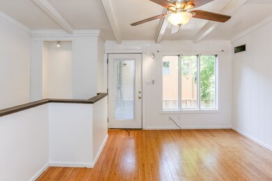 2502 Driscoll St unit 3, Houston, TX 77019 - photo 3