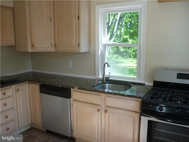 205 Deptford Rd, Glassboro, NJ 08028 - photo 3