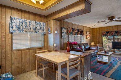 2050PinehavenLn-Heber-AZ-7