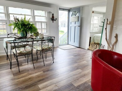 4276 Anderton Ave, Chincoteague Island, VA 23336 - photo 4