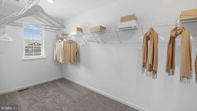 284 Lyon Ridge Rd, Shepherdstown, WV 25443 - photo 7