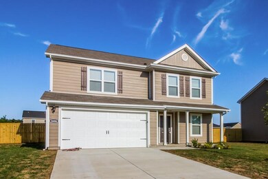 18 River Bend, Linden, TN 37096 - photo 4