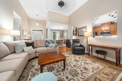 16-web-or-mls-3916 Rustic Mill-70