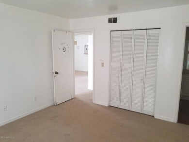 5131 Indian Lakes Ct, Jacksonville, FL 32210 - photo 6