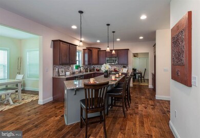 2801 Sweetbriar Dr unit 148, Harrisburg, PA 17111 - photo 6