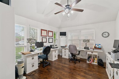 1014 Stanbridge Dr, Wylie, TX 75098 - photo 7