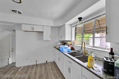 16540 Evergreen Rd, Detroit, MI 48219 - photo 6