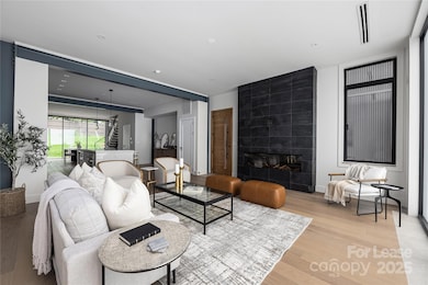 4026 Chevington Rd unit 103, Charlotte, NC 28226 - photo 2