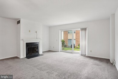 1382 Putnam Blvd unit 3, Wallingford, PA 19086 - photo 7
