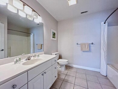 411 E Morning Glory Rd unit 3005, Wildwood Crest, NJ 08260 - photo 7