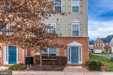 23115 Roberts Tavern Dr, Clarksburg, MD 20871 - photo 3