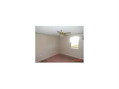 Master Bedroom.