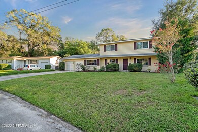 4328 Dazet Ct, Jacksonville, FL 32210 - photo 2