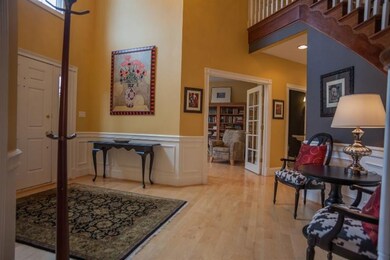 2242 Gray Fox Ct unit 7, Ann Arbor, MI 48103 - photo 2