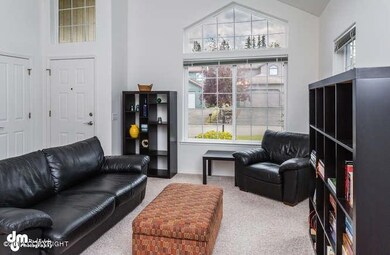 12040 Woodway Circle Anchorage-small-004