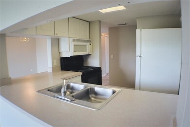 800 Orchid Dr, Davenport, FL 33897 - photo 6