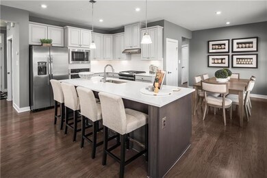 3994 Trythall St, Bethlehem, PA 18020 - photo 4