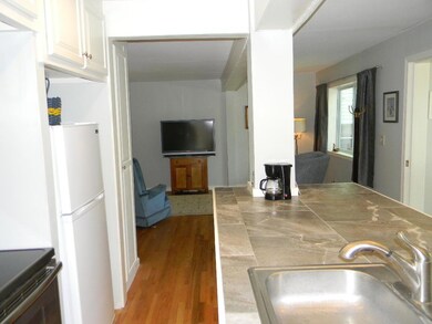 24 Fern Ave, Old Orchard Beach, ME 04064 - photo 4