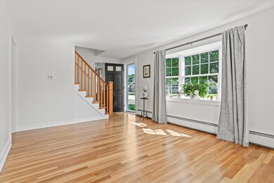 76 Atherton Ave, Nashua, NH 03064 - photo 7