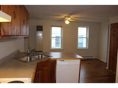 15 High St unit 2, Meredith, NH 03253 - photo 7