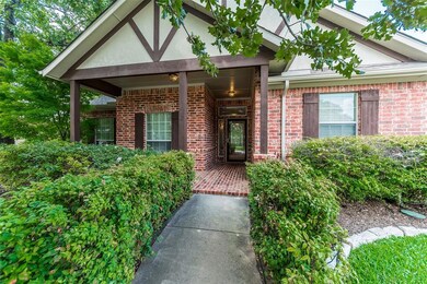 1701 Palo Verde Dr, Denton, TX 76210 - photo 3