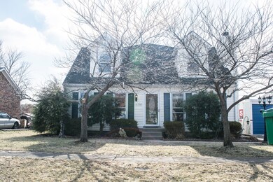 6904 Beard Ct, Louisville, KY 40228 - photo 3