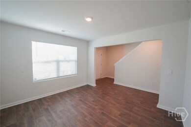 103 Skylark Rd, Savannah, GA 31302 - photo 4