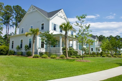 003__1723 Bolden_Exterior Front 03