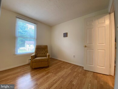 1581 Andover Ln, Frederick, MD 21702 - photo 6