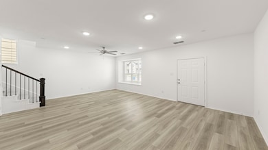 3709 Star Mesa St unit 14, Crandall, TX 75114 - photo 4