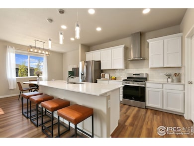 3751 Beech Tree St, Wellington, CO 80549 - photo 7