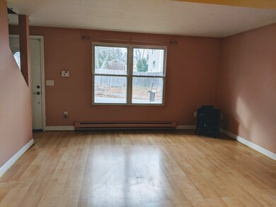 55A Warner Ave, Worcester, MA 01604 - photo 4