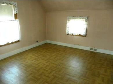 59 Hubbard St, Ludlow, MA 01056 - photo 7