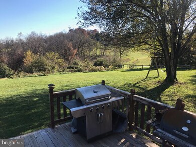 13403 Rabbit Run Terrace, Union Bridge, MD 21791 - photo 7