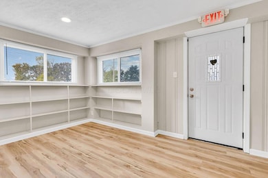 3841 S Section Line Rd, Delaware, OH 43015 - photo 4