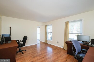 604 Snowgoose Ct, Havre de Grace, MD 21078 - photo 6