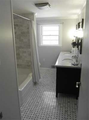 440 Depot Rd, Boxborough, MA 01719 - photo 4