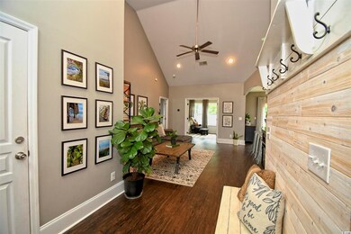 1004 Dahlia Ct, Conway, SC 29527 - photo 3