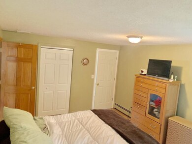 19 Fillmore St, South Weymouth, MA 02190 - photo 6