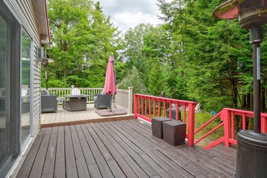 70 Highlands Dr, Conway, NH 03818 - photo 6