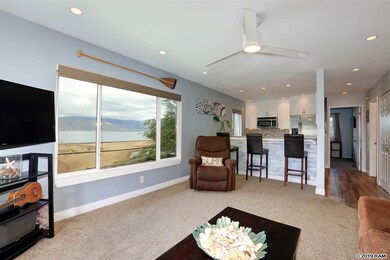 Kihei Bay Vista unit D212, Kihei, HI 96753 - photo 2