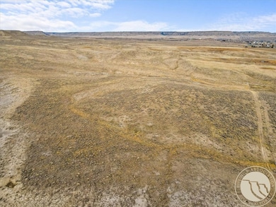 572 Acres Vista Buttes Dr, Laurel, MT 59044 - photo 4
